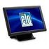 ELO TOUCH SOLUTIONS 1509L (E534869)