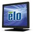 ELO TOUCH SOLUTIONS 1717L (E179069)