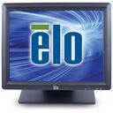 ELO TOUCH SOLUTIONS 1517L (E523163)