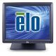 ELO TOUCH SOLUTIONS 1517L (E523163)