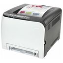 RICOH SP C250DN (901762)