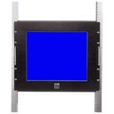 ELO TOUCH SOLUTIONS Mounting Brackets (E147211)