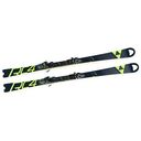 FISCHER RC4 Worldcup SC