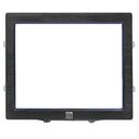 ELO TOUCH SOLUTIONS Frontmontageblende (E323425)