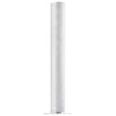 CANTON CD 290.3, White