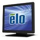ELO TOUCH SOLUTIONS 1717L (E077464)