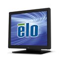 ELO TOUCH SOLUTIONS 1717L (E649473)