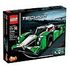 LEGO Technic - 24 Hours Race Car (42039)