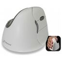 EVOLUENT Vertical Wireless Mouse 4 Right (BNEEVR4WB)