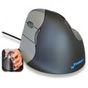 EVOLUENT VerticalMouse 4 Left (BNEEVL4)