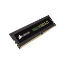 CORSAIR ValueSelect, 8.0GB (CMV8GX4M1A2133C15)