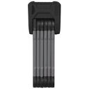 ABUS Faltschloss Bordo Big 6500/85