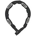 ABUS Schloss-Ketten-Kombi 685/75