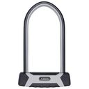 ABUS Bügelschloss 540/160HB230