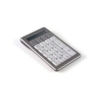 EVOLUENT S-Board Numeric Pad, USB (BNES840DNUM)