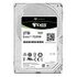 SEAGATE Exos 7E2000, 512e SATA, 2.0TB (ST2000NX0253)