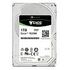 SEAGATE Exos 7E2000, 512e SATA SED, 1.0TB (ST1000NX0353)