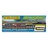 SCALEXTRIC Ultimate Track Extension Pack (C8514)