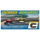 SCALEXTRIC Track Extension Pack 3 (C8512)