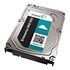 SEAGATE Enterprise NAS HDD, 6.0TB (ST6000VN0011)