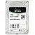 SEAGATE Exos 7E2000, 512e SATA, 1.0TB (ST1000NX0313)