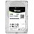 SEAGATE Exos 7E2000, 512e SAS, 2.0TB (ST2000NX0273)