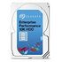 SEAGATE Enterprise Performance 10K.8 512e, 900GB (ST900MM0128)