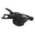 SHIMANO Schalthebel DEORE SL-M610