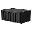 SYNOLOGY DS1815+, 24TB