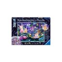 Im Feenwald - 500 Teile (Ravensburger)