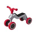 BIG Rider Lauffahrzeug (800055300)