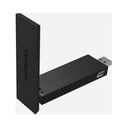 NETGEAR A6210 (A6210-100PES)