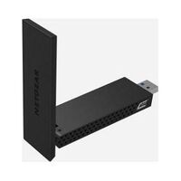 NETGEAR A6210 (A6210-100PES)