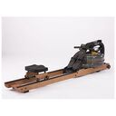 FIRST DEGREE FITNESS Apollo Hybrid AR Rower