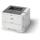 OKI B512dn (45762022)