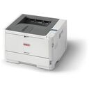 OKI B412DN (45762002)