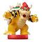 NINTENDO amiibo Super Mario Collection "Bowser"