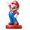 NINTENDO amiibo Super Mario Collection "Mario"