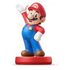 NINTENDO amiibo Super Mario Collection "Mario"