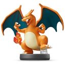 NINTENDO amiibo Super Smash Bros. Collection, No. 33 "Charizard"