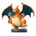 NINTENDO amiibo Super Smash Bros. Collection, No. 33 "Charizard"