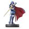 NINTENDO amiibo Super Smash Bros. Collection, No. 31 "Lucina"