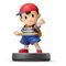 NINTENDO amiibo Super Smash Bros. Collection, No. 34 "Ness"