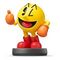 NINTENDO amiibo Super Smash Bros. Collection, No. 35 "Pac-Man"
