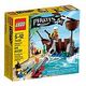 LEGO Piraten - Shipwreck Defense (70409)