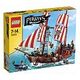 LEGO Piraten - The Brick Bounty (70413)