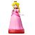 NINTENDO amiibo Super Mario Collection "Peach"