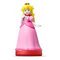 NINTENDO amiibo Super Mario Collection "Peach"