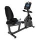 LIFEFITNESS Liegeergometer RS3 Track+ Bike