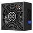 SILVERSTONE SFX-L Series SX500-LG, 500 Watt